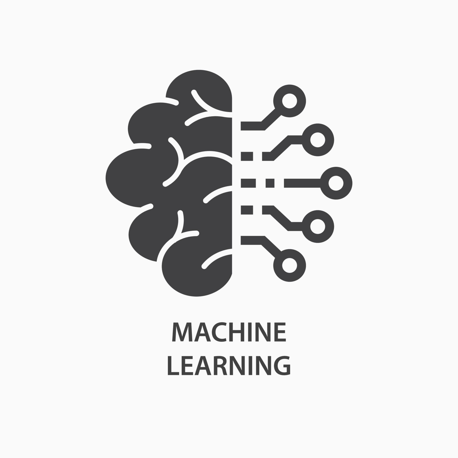 Machine Learning