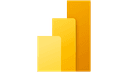 Microsoft Power BI