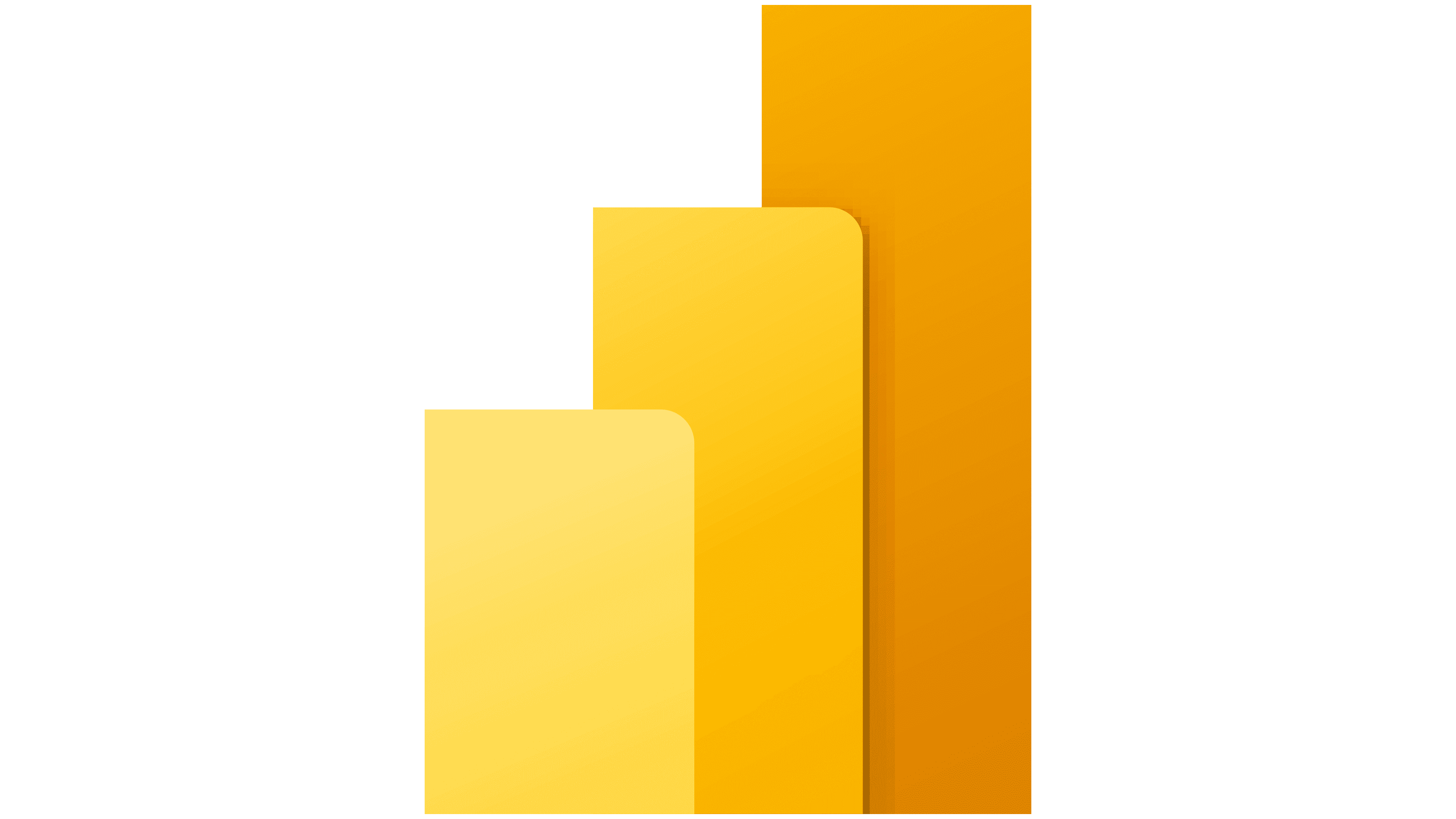 Microsoft Power BI