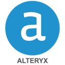Alteryx