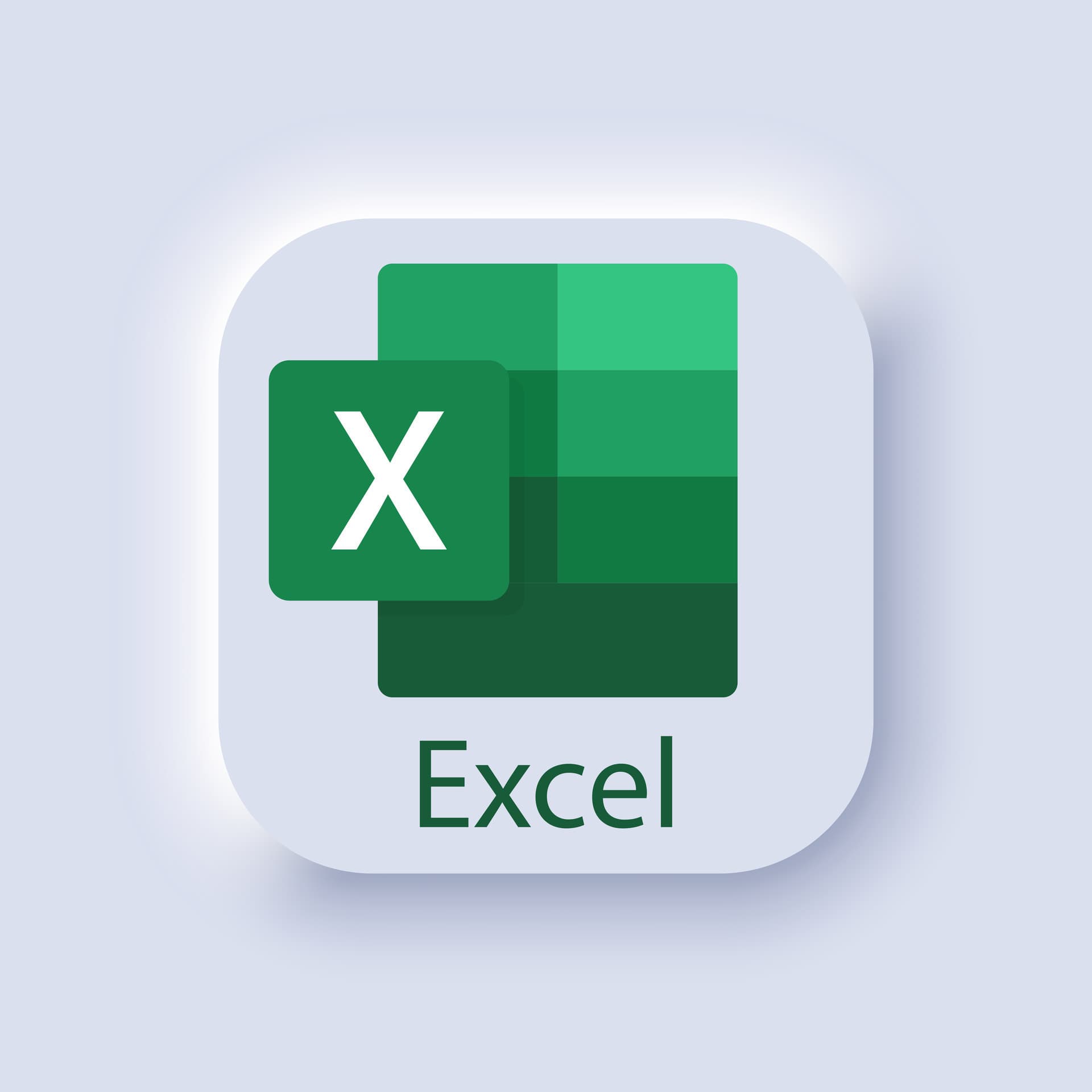 Advance Excel