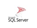 SQL