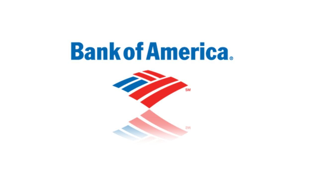 Bank of America