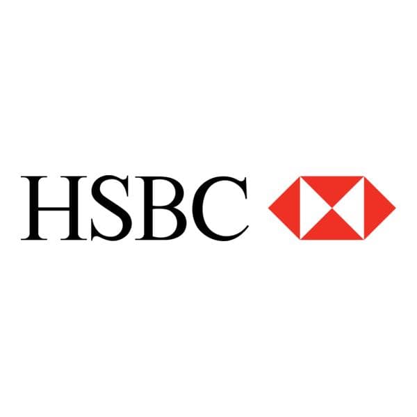HSBC